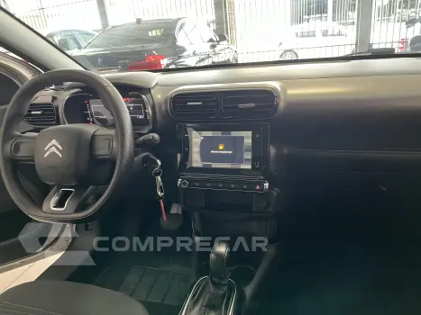 C4 CACTUS FEEL BU