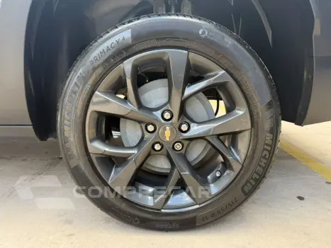 Montana 1.2 Turbo Flex Premier Automático