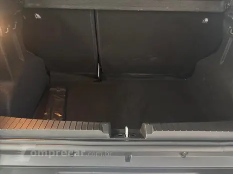 KARDIAN 1.0 TCE FLEX EVOLUTION EDC