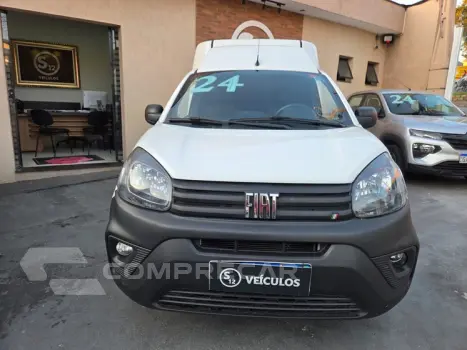 FIORINO
