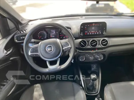 ARGO 1.3 FIREFLY FLEX TREKKING MANUAL