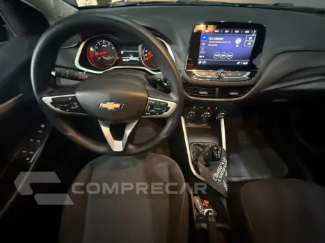 ONIX 1.0 FLEX LT MANUAL