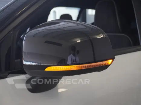 XC40 1.5 T5 RECHARGE R-DESIGN GEARTRONIC
