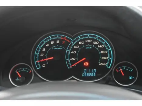 CELTA - 1.0 MPFI LT 8V 4P MANUAL