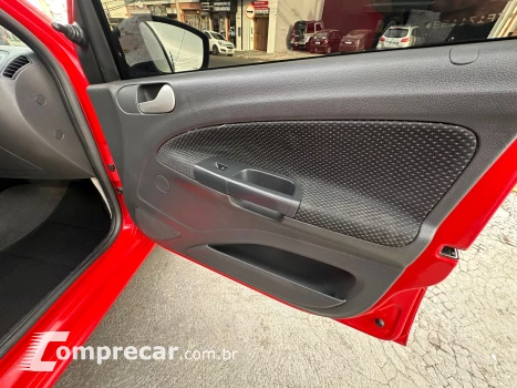 GOL 1.0 MI Special 8V