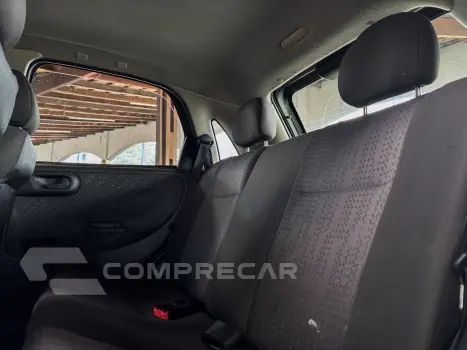 CORSA 1.4 MPFI Maxx 8V