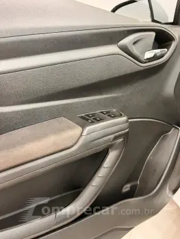 ONIX HATCH LTZ 1.4 8V FlexPower 5p Mec.