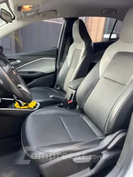 ONIX SED. Plus PREM. 1.0 12V TB Flex Aut