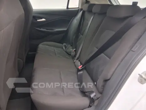 ONIX 1.0 FLEX MANUAL