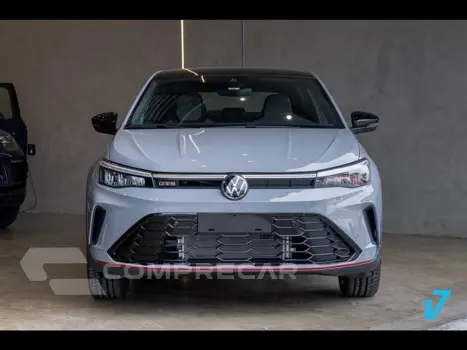 NIVUS 1.4 GTS 250 TSI