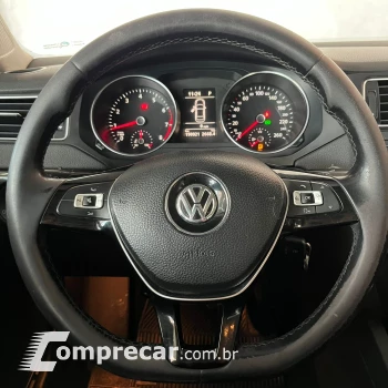 JETTA 2.0 Comfortline