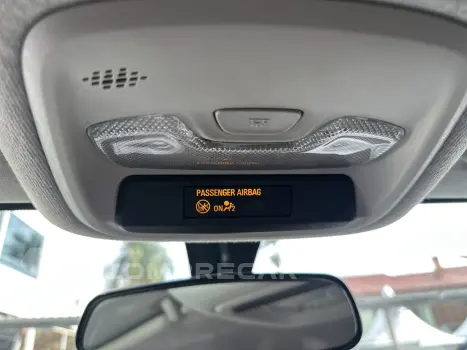 ONIX 1.0 FLEX LT MANUAL