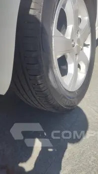 Onix LT 1.4