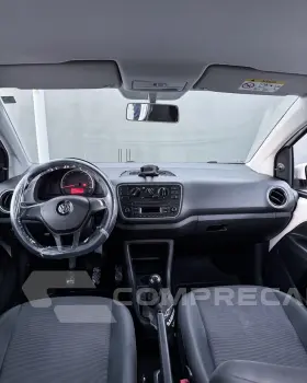 UP 1.0 MPI Take UP 12V