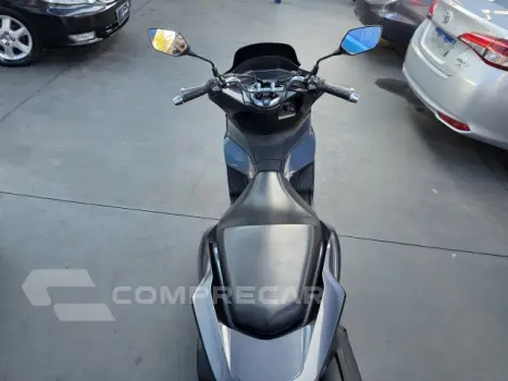 PCX 160 - SCOOTER