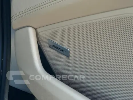 911 3.0 24V H6 GASOLINA CARRERA PDK