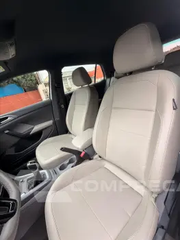 T-CROSS 1.4 250 TSI Highline