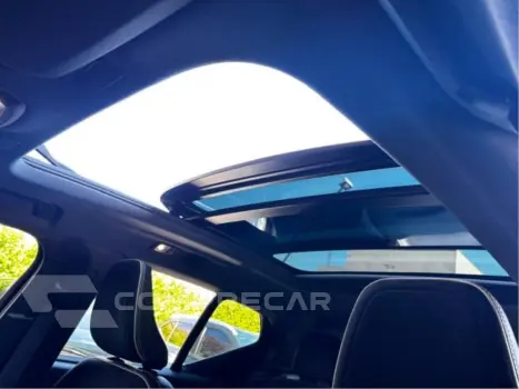 XC40 1.5 T5 RECHARGE R-DESIGN GEARTRONIC