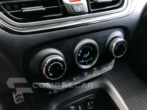 Hb20 1.0 Tgdi Flex Sport Automático