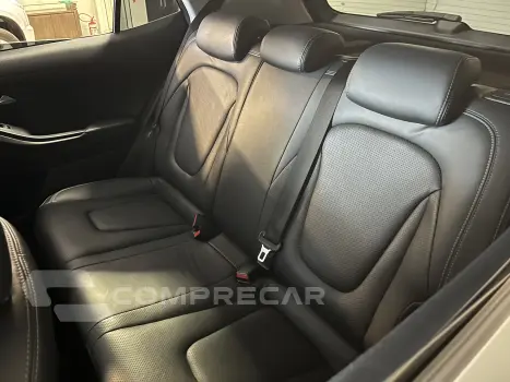 CRETA 1.0 Tgdi Limited