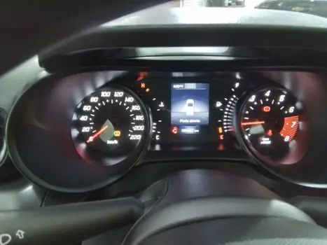 ARGO 1.0 FIREFLY FLEX DRIVE MANUAL