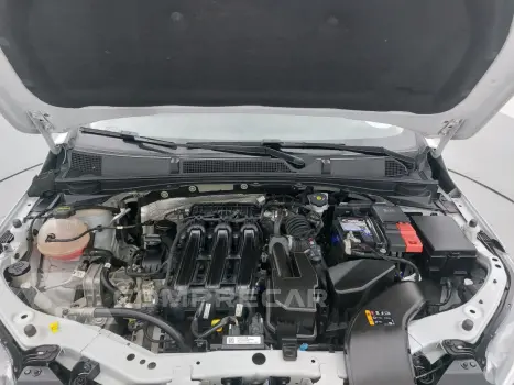 ONIX 1.0 FLEX LT MANUAL