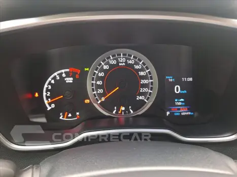 COROLLA 2.0 VVT-IE FLEX XEI DIRECT SHIFT