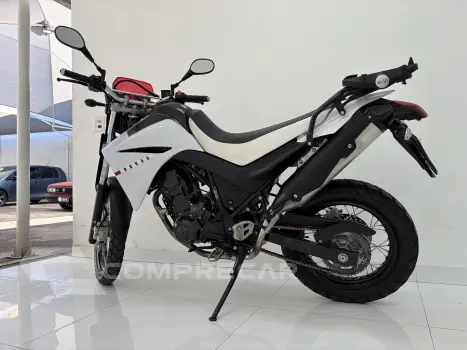 Xt
