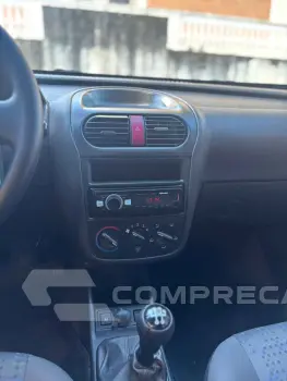 CORSA 1.4 MPFI Maxx 8V