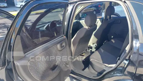 CORSA 1.4 MPFI Maxx 8V