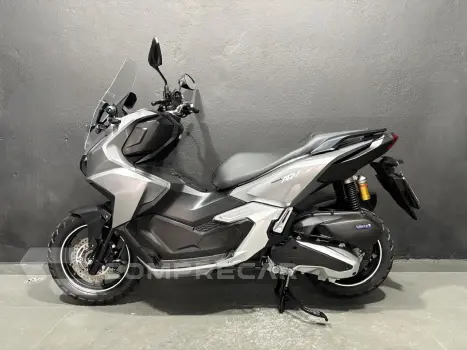 ADV 160 ABS