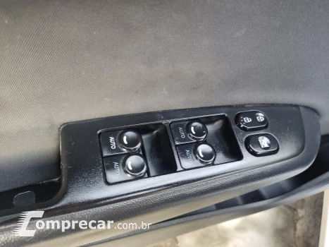 HB20 1.0 12V Comfort Plus