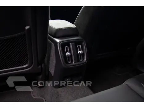 XC40 P6 RECHARGE ELECTRIC PLUS