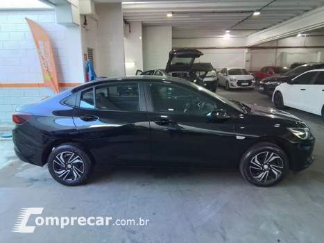 ONIX 1.0 FLEX PLUS LT MANUAL