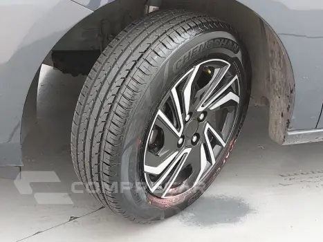 ONIX 1.0 FLEX PLUS LT MANUAL