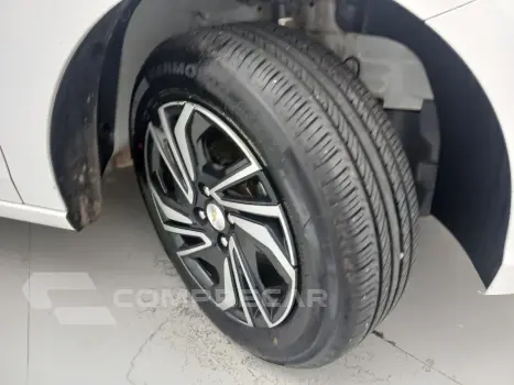 ONIX 1.0 FLEX PLUS MANUAL