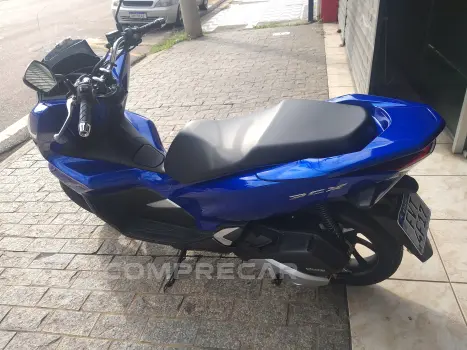 Pcx 150