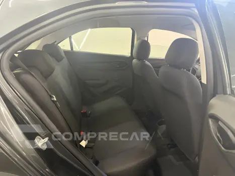 ONIX 1.0 MPFI JOY 8V