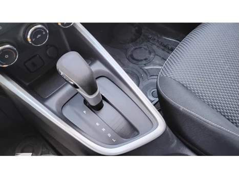ONIX 1.0 TURBO FLEX LT AUTOMÁTICO