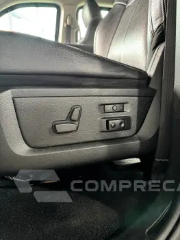 CLASSIC LARAMIE 5.7 CD V8 4X4 Aut.