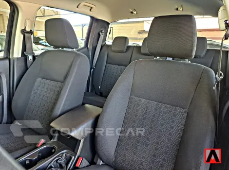 RANGER 2.2 XLS 4X4 CD 16V