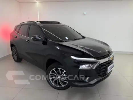 TRACKER 12T A PR