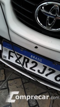 ETIOS 1.3 16V
