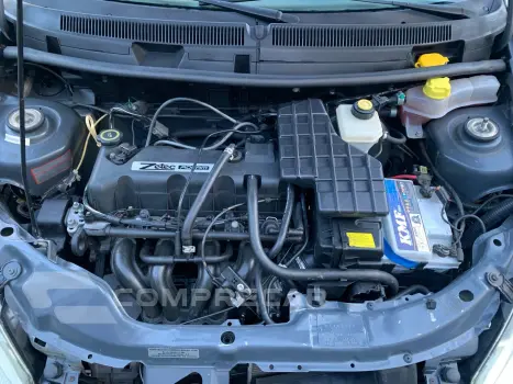 KA 1.0 MPI GL 8V GASOLINA 2P MANUAL