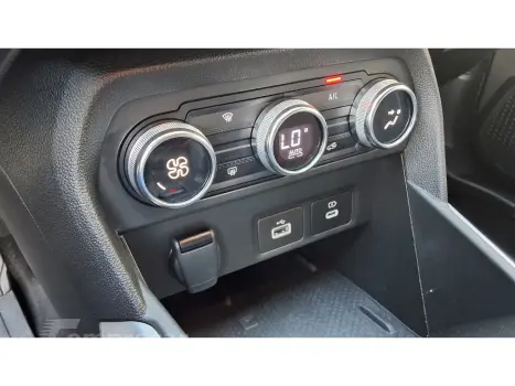 KARDIAN 1.0 TCE FLEX EVOLUTION MANUAL