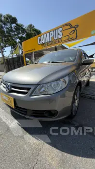 VOYAGE 1.6 MI Trend 8V