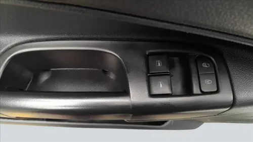 SAVEIRO 1.6 MSI ROBUST CS 16V FLEX 2P MANUAL