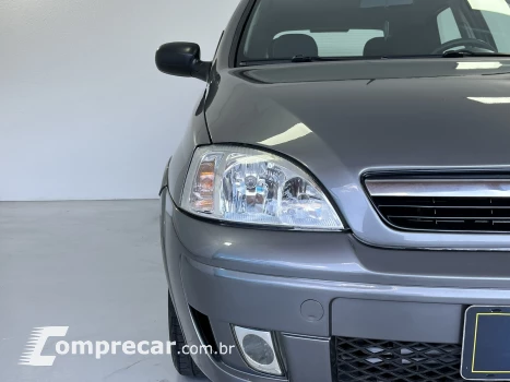 CORSA 1.4 MPFI Maxx 8V
