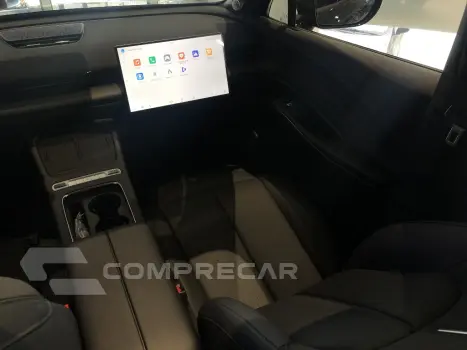 7 1.5 TGDI PHEV PRESTIGE DHT