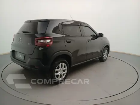 C3 1.0 FIREFLY FLEX LIVE PACK MANUAL